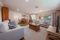 Property photo of 30 Dalwhinnie Drive Wangaratta VIC 3677