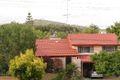 Property photo of 9 Elberta Street Macgregor QLD 4109