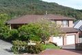 Property photo of 98 Tamarind Drive Cordeaux Heights NSW 2526