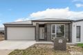 Property photo of 17 Briger Street Taylor ACT 2913