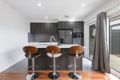 Property photo of 17 Briger Street Taylor ACT 2913
