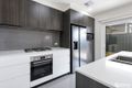 Property photo of 17 Briger Street Taylor ACT 2913