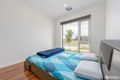 Property photo of 17 Briger Street Taylor ACT 2913