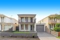 Property photo of 8 Bradano Lane Roxburgh Park VIC 3064