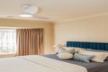 Property photo of 89 Kelp Street Warrnambool VIC 3280