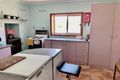 Property photo of 21 Main Street Haslam SA 5680