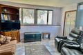 Property photo of 21 Main Street Haslam SA 5680