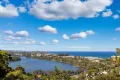 Property photo of 75 Edgecliffe Boulevard Collaroy Plateau NSW 2097