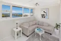 Property photo of 75 Edgecliffe Boulevard Collaroy Plateau NSW 2097