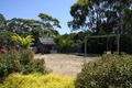 Property photo of 9 Cockburn Road Smithton TAS 7330