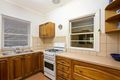 Property photo of 4A Tucker Road Bentleigh VIC 3204