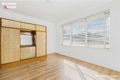 Property photo of 2 Bellin Street Laverton VIC 3028