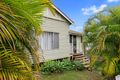Property photo of 12 Stuart Street Gympie QLD 4570