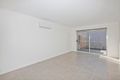 Property photo of 1/9 Jevons Place Page ACT 2614