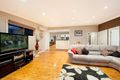 Property photo of 4 Edith Street Gorokan NSW 2263