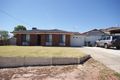 Property photo of 21 Parsons Avenue Parmelia WA 6167