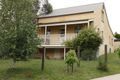 Property photo of 10 Larnook Close East Jindabyne NSW 2627