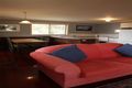 Property photo of 10 Larnook Close East Jindabyne NSW 2627