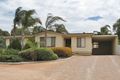 Property photo of 5 Railway Terrace Paringa SA 5340