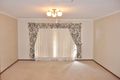 Property photo of 5 Railway Terrace Paringa SA 5340