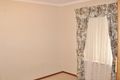 Property photo of 5 Railway Terrace Paringa SA 5340