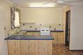 Property photo of 5 Railway Terrace Paringa SA 5340