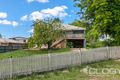 Property photo of 192 North Street West Rockhampton QLD 4700