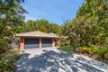 Property photo of 45 Troywood Crescent Buderim QLD 4556