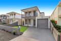 Property photo of 8 Bradano Lane Roxburgh Park VIC 3064