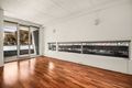 Property photo of 1/61 Little Oxford Street Collingwood VIC 3066