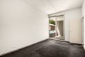 Property photo of 1/61 Little Oxford Street Collingwood VIC 3066