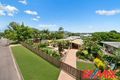 Property photo of 23 Peter Street Kelso QLD 4815