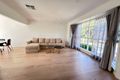 Property photo of 17 Snowden Drive Glen Waverley VIC 3150