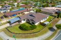 Property photo of 1 Jessica Drive Upper Coomera QLD 4209