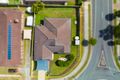 Property photo of 1 Jessica Drive Upper Coomera QLD 4209