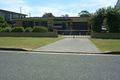 Property photo of 24 Cunningham Street Tweed Heads South NSW 2486