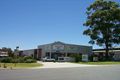 Property photo of 4/15 Dellamarta Road Wangara WA 6065