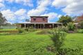 Property photo of 25 Lewis Road Serpentine WA 6125