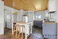 Property photo of 25 Lewis Road Serpentine WA 6125