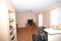 Property photo of 21 Parsons Avenue Parmelia WA 6167
