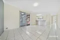 Property photo of 6 Gumview Close Regents Park QLD 4118