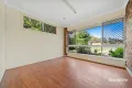 Property photo of 6 Gumview Close Regents Park QLD 4118