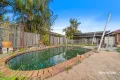 Property photo of 6 Gumview Close Regents Park QLD 4118