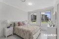 Property photo of 24 Monkton Avenue Middleton Grange NSW 2171