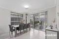 Property photo of 24 Monkton Avenue Middleton Grange NSW 2171