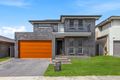 Property photo of 9 Isonzo Road Edmondson Park NSW 2174