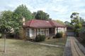 Property photo of 4 Highview Drive Doncaster VIC 3108