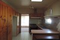 Property photo of 4 Highview Drive Doncaster VIC 3108