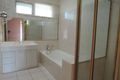 Property photo of 4 Highview Drive Doncaster VIC 3108