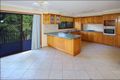 Property photo of 11 Toolangi Close Cordeaux Heights NSW 2526